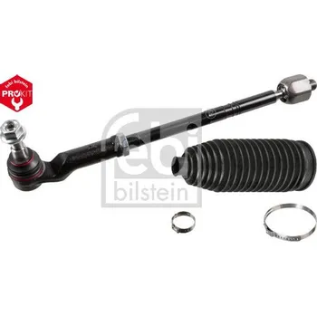 Táhlo řízení Příčné táhlo řízení FEBI BILSTEIN 47934