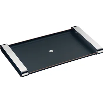 WMF, Servírovací tác Club černý - Formadore