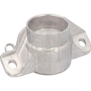 Ložisko pružné vzpěry FEBI BILSTEIN 31984