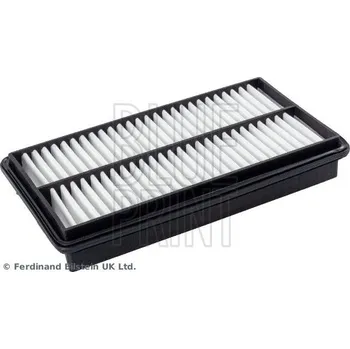 Auto-moto Vzduchový filtr BLUE PRINT ADH22284