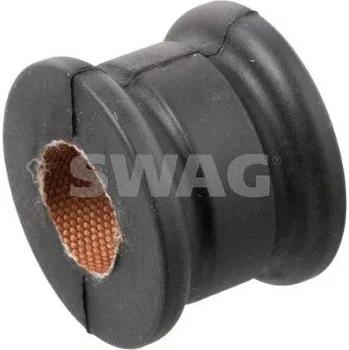 Autodíl Držák, Příčný stabilizátor SWAG 10 61 0041