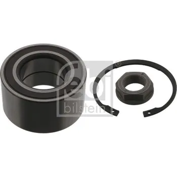 Sada ložisek kol FEBI BILSTEIN 40703