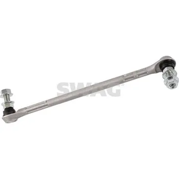 Tyč/vzpěra, stabilizátor SWAG 10 93 3485