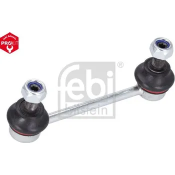 Zavěšení kol Tyč/vzpěra, stabilizátor FEBI BILSTEIN 180662