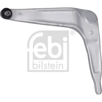 Zavěšení kol Řídicí páka, zavěšení kol FEBI BILSTEIN 182079