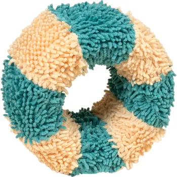 Nomad Tales Spirit hračka pro psy kruh velikost M: Ø7,5x15,5 cm