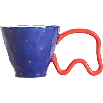 Hrnek Homla ICONIC porcelán 300 ml