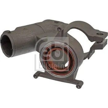 Autozámek Zámek řízení FEBI BILSTEIN 14100