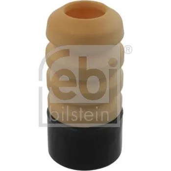 Zarážka, odpružení FEBI BILSTEIN 36846