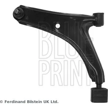 Zavěšení kol Řídicí páka, zavěšení kol BLUE PRINT ADK88608