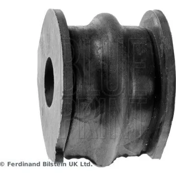 Auto-moto Držák, Příčný stabilizátor BLUE PRINT ADN18074