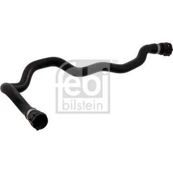 Chladič motoru Hadice chladiče FEBI BILSTEIN 45839