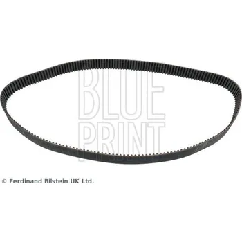 ozubený řemen BLUE PRINT ADT37536
