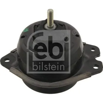 Zavěšení motoru Zavěšení motoru FEBI BILSTEIN 29601