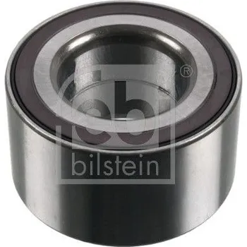 Ložisko kola FEBI BILSTEIN 30575