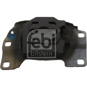 Převodovka Uložení, automatická převodovka FEBI BILSTEIN 44495