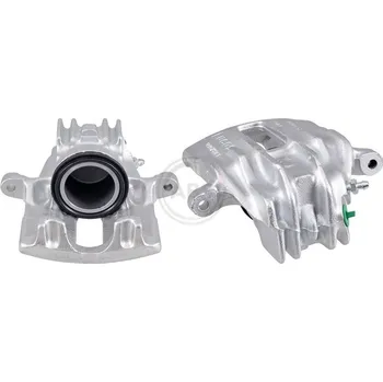 Brzdový třmen Brzdový třmen A.B.S. 520162