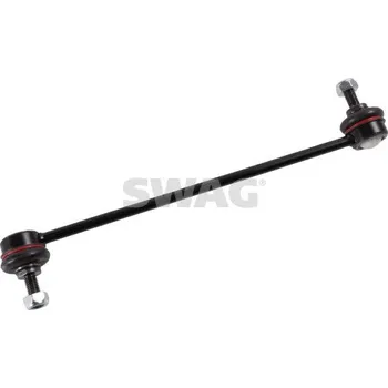 Zavěšení kol Tyč/vzpěra, stabilizátor SWAG 70 92 7414