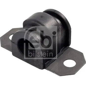 Držák, Příčný stabilizátor FEBI BILSTEIN 34747