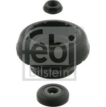 Opravná sada podvozku a pohonu kol Opravná sada, horní uložení tlumičů FEBI BILSTEIN 14116