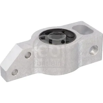 Zavěšení kol Uložení, řídicí mechanismus FEBI BILSTEIN 30691