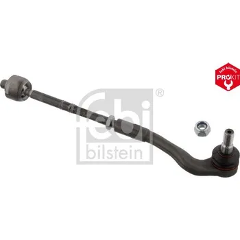Táhlo řízení Příčné táhlo řízení FEBI BILSTEIN 30065