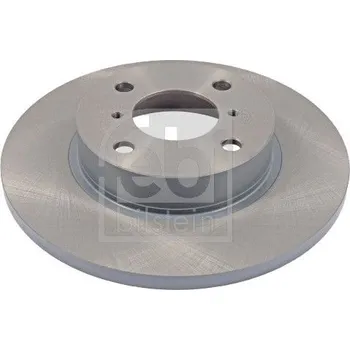 Brzdový kotouč Brzdový kotouč FEBI BILSTEIN 18888