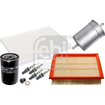 Nářadí pro automobil Sada dílů, inspekce FEBI BILSTEIN 38167