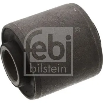 Zavěšení motoru Zavěšení motoru FEBI BILSTEIN 09400