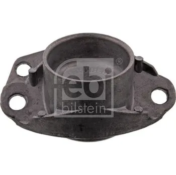 Ložisko pružné vzpěry FEBI BILSTEIN 36716