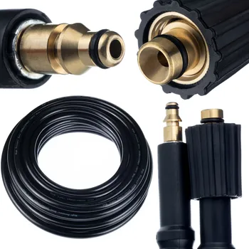 Zahradní hadice Hadice Rosfix 10 m