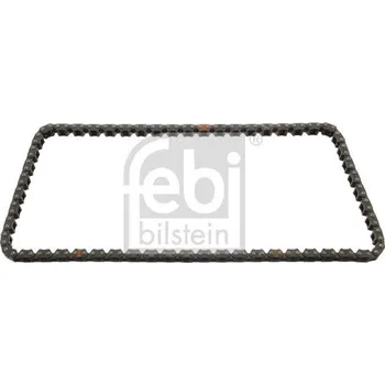 Rozvodový řetěz FEBI BILSTEIN 102567