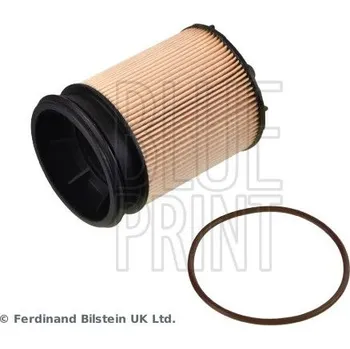 Filtr do auta Palivový filtr BLUE PRINT ADBP230008
