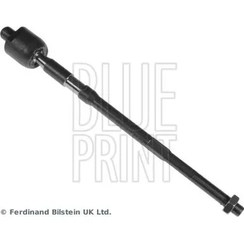 Táhlo řízení Axiální kloub, příčné táhlo řízení BLUE PRINT ADG087175