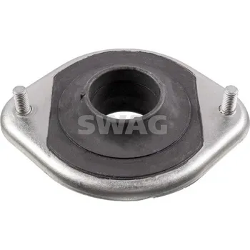 Ložisko pružné vzpěry SWAG 40 54 0007