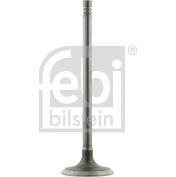 Ventil motoru Sací ventil FEBI BILSTEIN 24160
