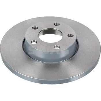 Brzdový kotouč Brzdový kotouč SWAG 30 90 8347