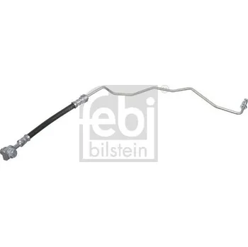 Brzdová hadice Brzdová hadice FEBI BILSTEIN 45213