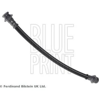 Brzdová hadice Brzdová hadice BLUE PRINT ADM55357