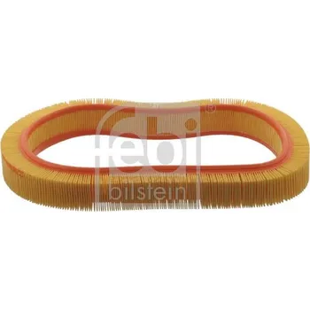 Vzduchový filtr Vzduchový filtr FEBI BILSTEIN 31444