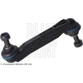 Zavěšení kol Tyč/vzpěra, stabilizátor BLUE PRINT ADG08519