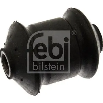 Zavěšení kol Uložení, řídicí mechanismus FEBI BILSTEIN 09209