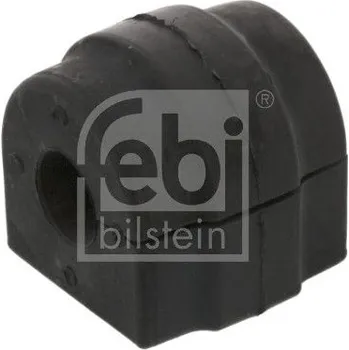 Stabilizátor nápravy Držák, Příčný stabilizátor FEBI BILSTEIN 44622