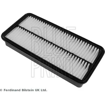 Filtr do auta Vzduchový filtr BLUE PRINT ADT32230