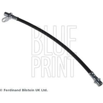 Brzdová hadice Brzdová hadice BLUE PRINT ADT353176