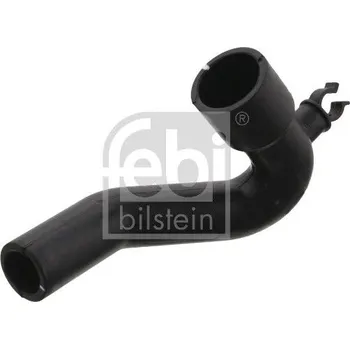 Spojovací materiál motoru Hadice, větrání klikové skříně FEBI BILSTEIN 103322