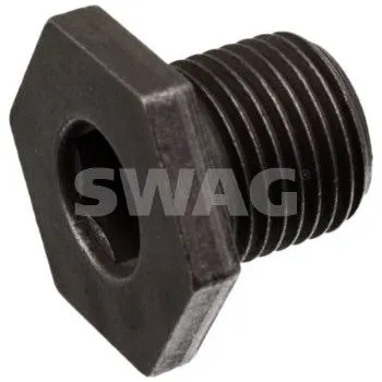 Autodíl Závitová zátka, olejová vana SWAG 62 94 7129