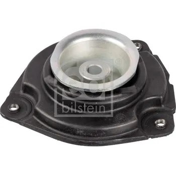 Ložisko pružné vzpěry FEBI BILSTEIN 171372