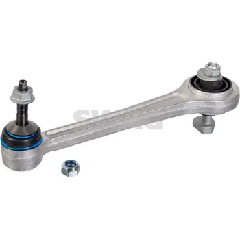 Řídicí páka, zavěšení kol SWAG 20 94 0576