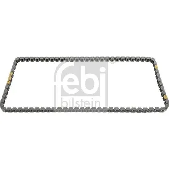 Rozvodový řetěz FEBI BILSTEIN 48285